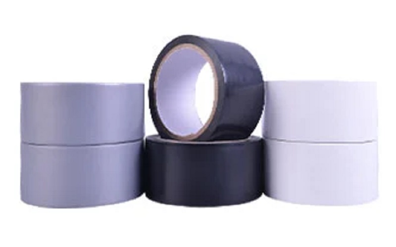 Maintenance and Longevity of PVC Self Adhesive Tape